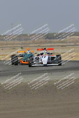 media/Nov-04-2023-CalClub SCCA (Sat) [[cb7353a443]]/Group 6/Sweeper (Qual)/